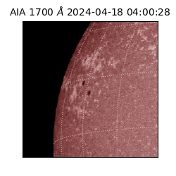 saia - 2024-04-18T04:00:28.717000