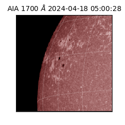 saia - 2024-04-18T05:00:28.734000