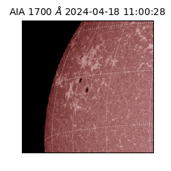 saia - 2024-04-18T11:00:28.717000