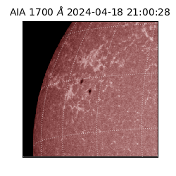 saia - 2024-04-18T21:00:28.717000