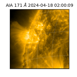 saia - 2024-04-18T02:00:09.350000