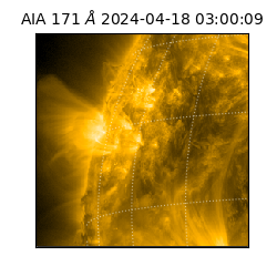 saia - 2024-04-18T03:00:09.350000