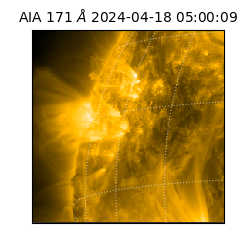 saia - 2024-04-18T05:00:09.350000