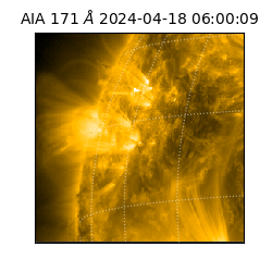 saia - 2024-04-18T06:00:09.350000