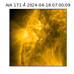 saia - 2024-04-18T07:00:09.350000