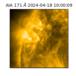 saia - 2024-04-18T10:00:09.351000