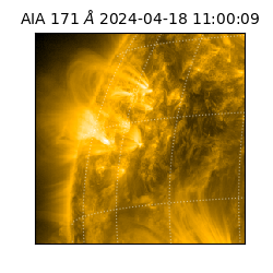 saia - 2024-04-18T11:00:09.351000