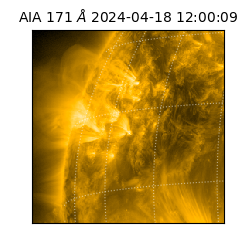 saia - 2024-04-18T12:00:09.350000
