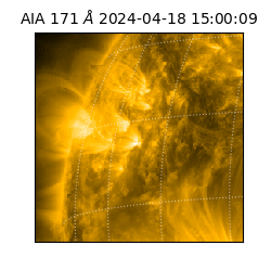 saia - 2024-04-18T15:00:09.353000