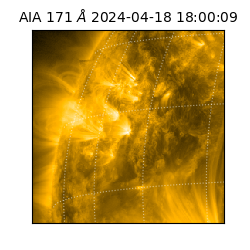 saia - 2024-04-18T18:00:09.353000