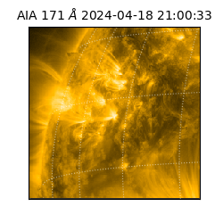 saia - 2024-04-18T21:00:33.350000