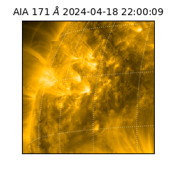 saia - 2024-04-18T22:00:09.353000