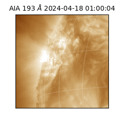 saia - 2024-04-18T01:00:04.843000