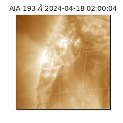 saia - 2024-04-18T02:00:04.843000