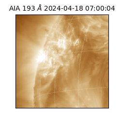 saia - 2024-04-18T07:00:04.843000