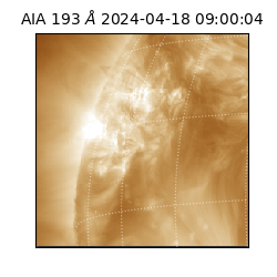 saia - 2024-04-18T09:00:04.843000