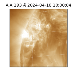 saia - 2024-04-18T10:00:04.843000