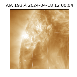 saia - 2024-04-18T12:00:04.843000