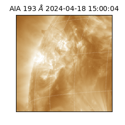 saia - 2024-04-18T15:00:04.843000