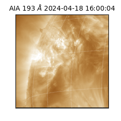 saia - 2024-04-18T16:00:04.835000