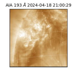 saia - 2024-04-18T21:00:29.908000