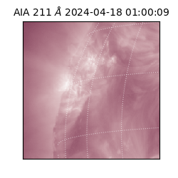 saia - 2024-04-18T01:00:09.625000