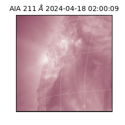 saia - 2024-04-18T02:00:09.624000