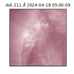 saia - 2024-04-18T05:00:09.625000