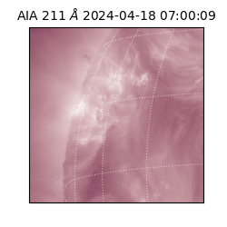 saia - 2024-04-18T07:00:09.625000
