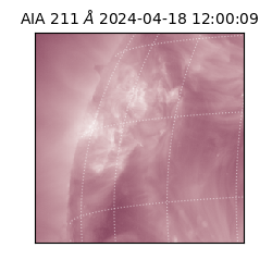 saia - 2024-04-18T12:00:09.625000