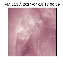 saia - 2024-04-18T13:00:09.626000