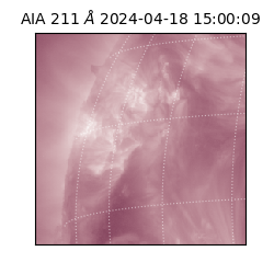 saia - 2024-04-18T15:00:09.622000