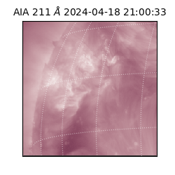 saia - 2024-04-18T21:00:33.626000