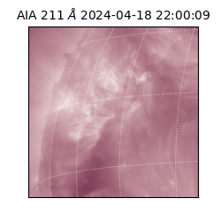 saia - 2024-04-18T22:00:09.625000