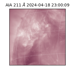 saia - 2024-04-18T23:00:09.626000