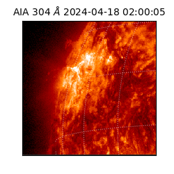 saia - 2024-04-18T02:00:05.129000