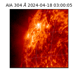 saia - 2024-04-18T03:00:05.129000