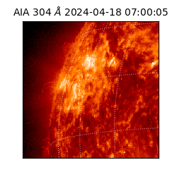 saia - 2024-04-18T07:00:05.129000