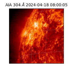 saia - 2024-04-18T08:00:05.129000