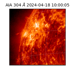 saia - 2024-04-18T10:00:05.129000