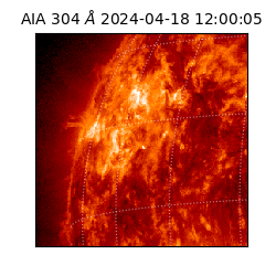 saia - 2024-04-18T12:00:05.146000