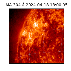 saia - 2024-04-18T13:00:05.129000