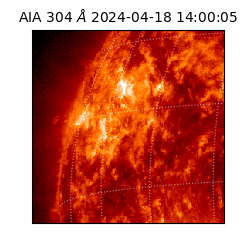 saia - 2024-04-18T14:00:05.129000