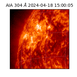 saia - 2024-04-18T15:00:05.121000