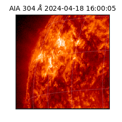 saia - 2024-04-18T16:00:05.146000