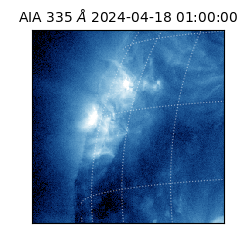 saia - 2024-04-18T01:00:00.633000