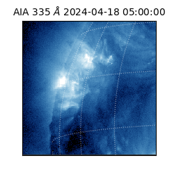 saia - 2024-04-18T05:00:00.632000