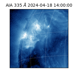 saia - 2024-04-18T14:00:00.632000