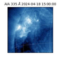 saia - 2024-04-18T15:00:00.618000