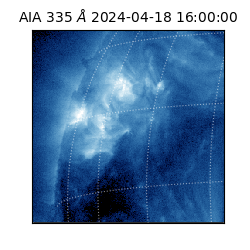 saia - 2024-04-18T16:00:00.622000